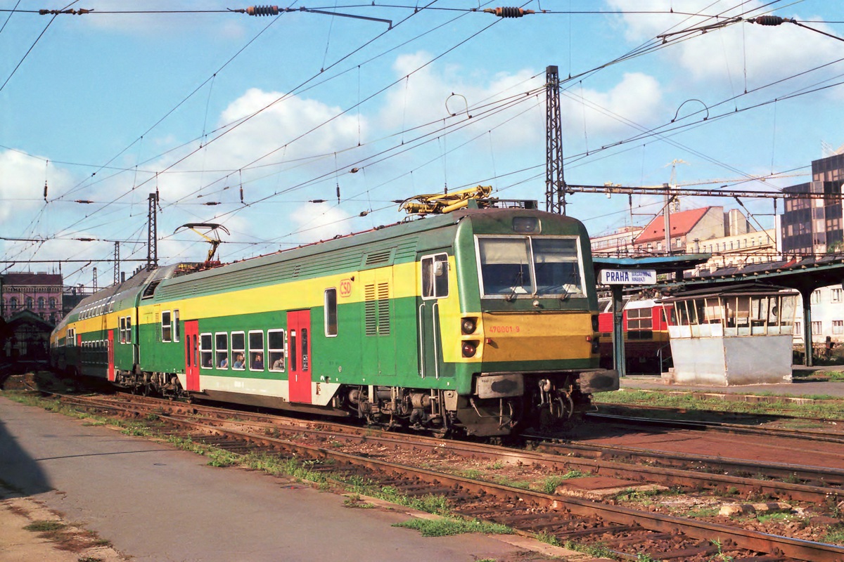 [1200x800] 470001_c.jpg