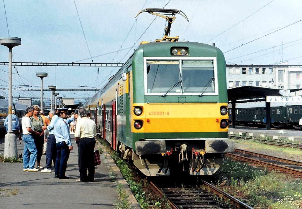 [1024x710] 470001b.jpg