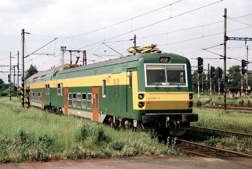 [1024x690] 470001c.jpg