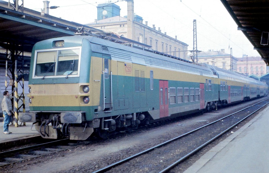 [1024x660] 470001d.jpg