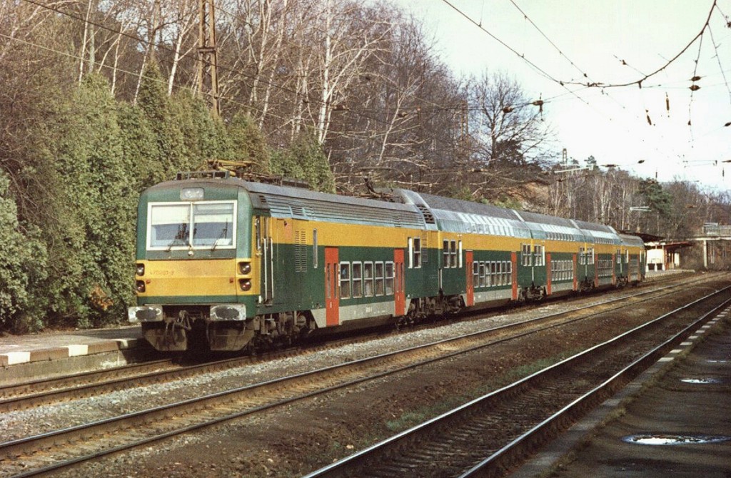 [1024x670] 470001e.jpg