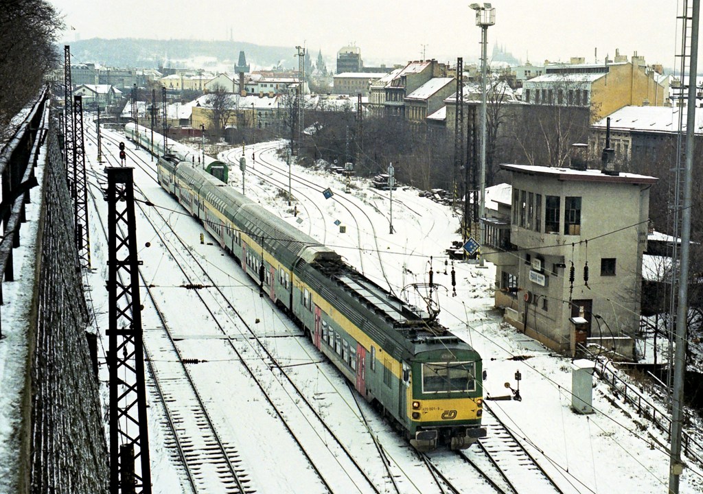 [1024x720] 470001g.jpg