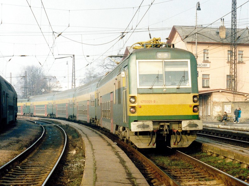 [800x600] 470001j.jpg