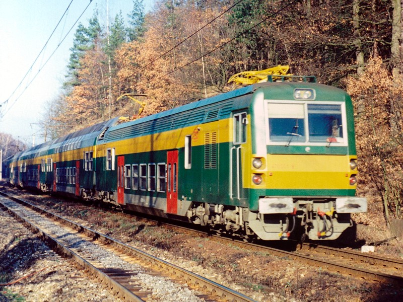 [800x600] 470001k.jpg