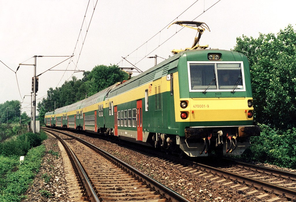 [1024x700] 470001l.jpg