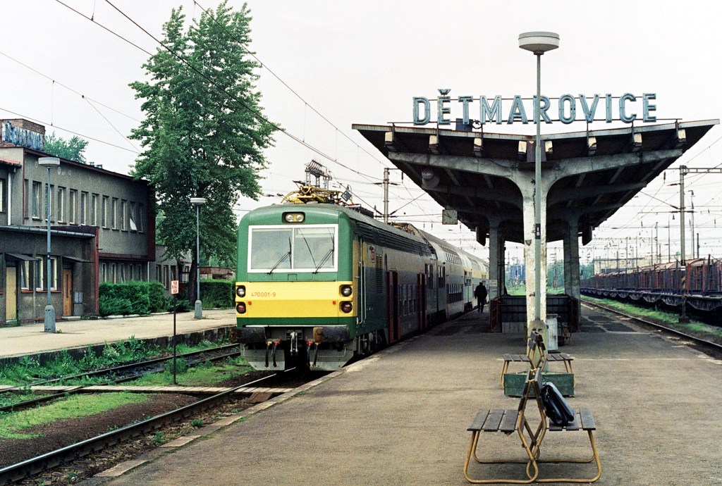 [1024x690] 470001m.jpg