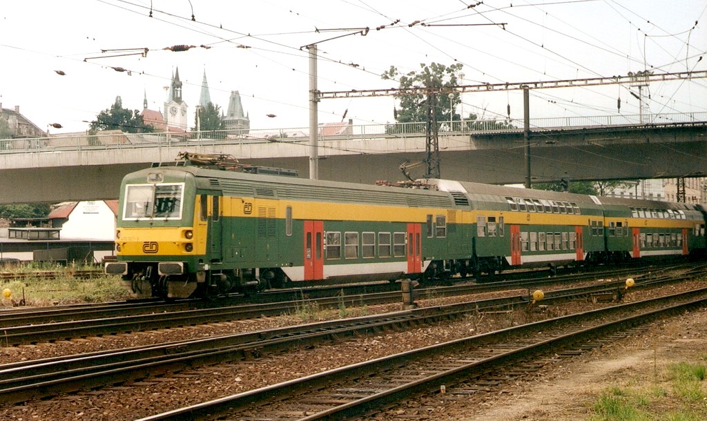 [1024x610] 470001s.jpg