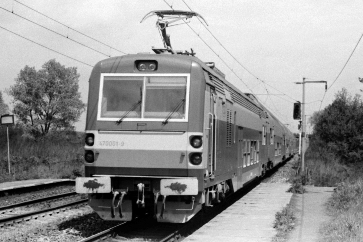 [1200x800] 470001z.jpg