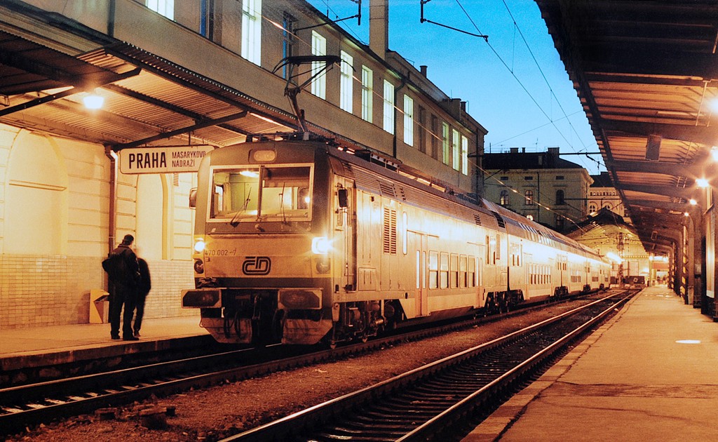 [1024x630] 470002c.jpg