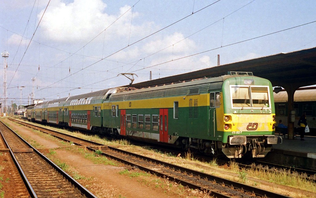 [1024x640] 470002e.jpg