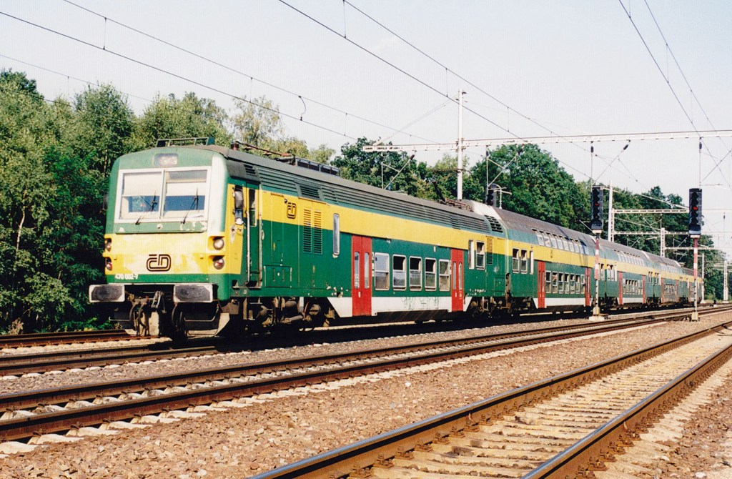 [1024x670] 470002h.jpg