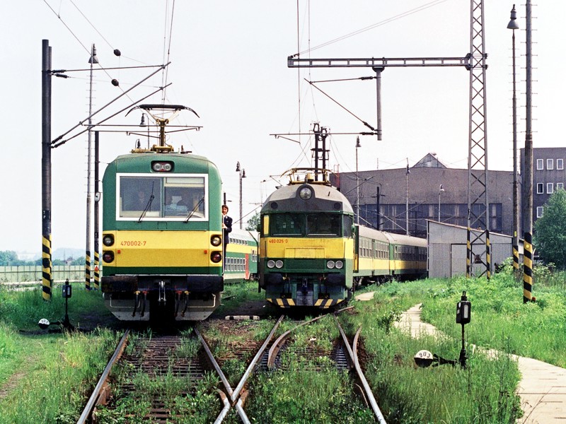 [800x600] 470002i.jpg