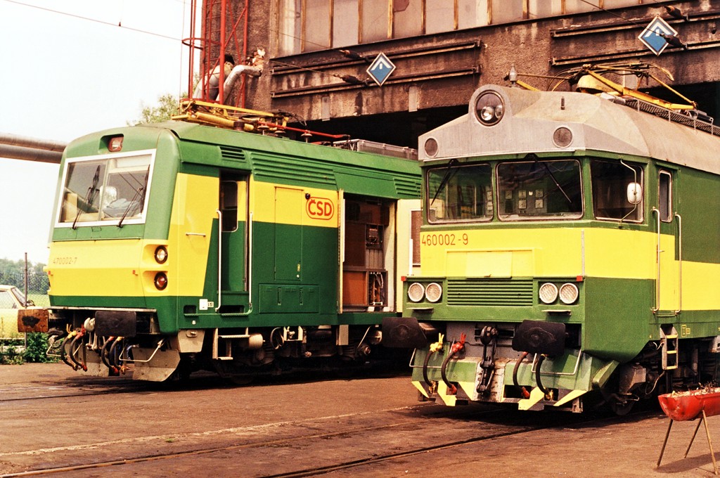 [1024x680] 470002j.jpg