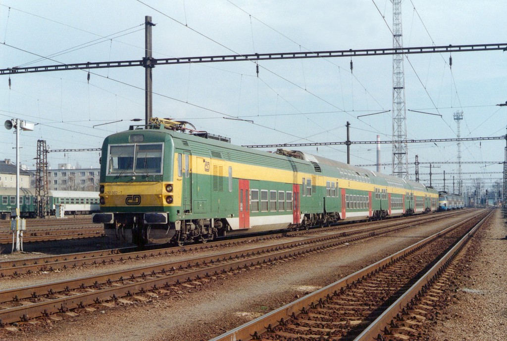 [1024x690] 470002m.jpg