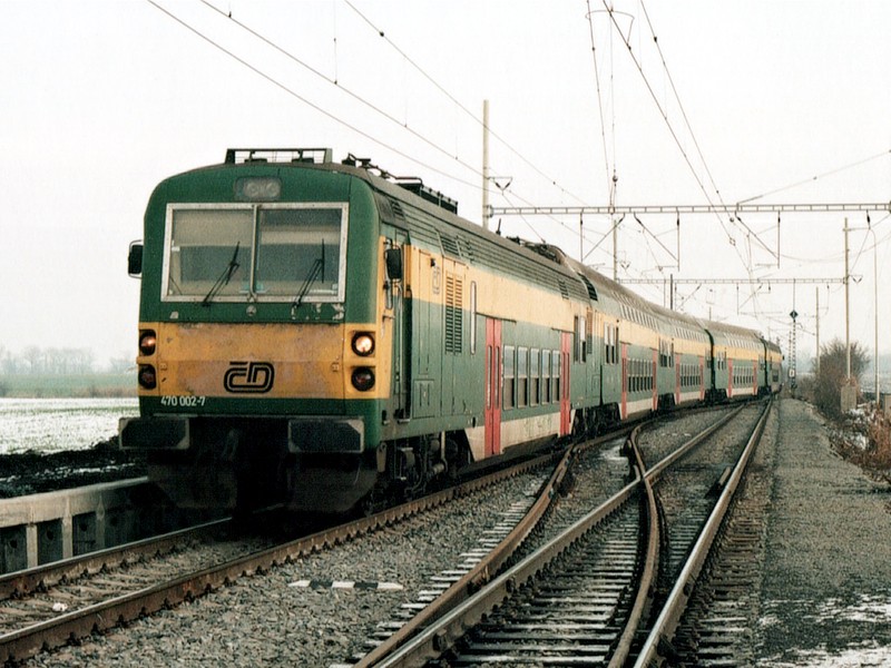 [800x600] 470002s.jpg