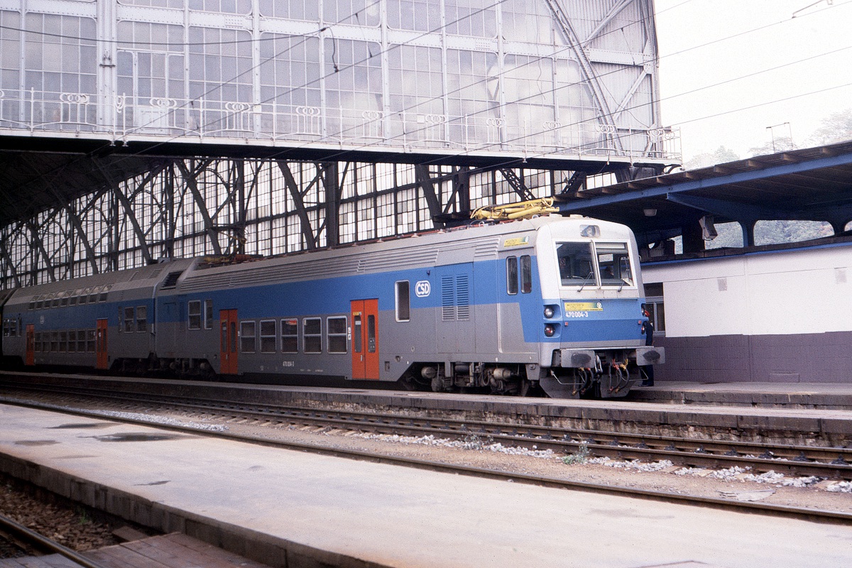 [1200x800] 470004_f.jpg