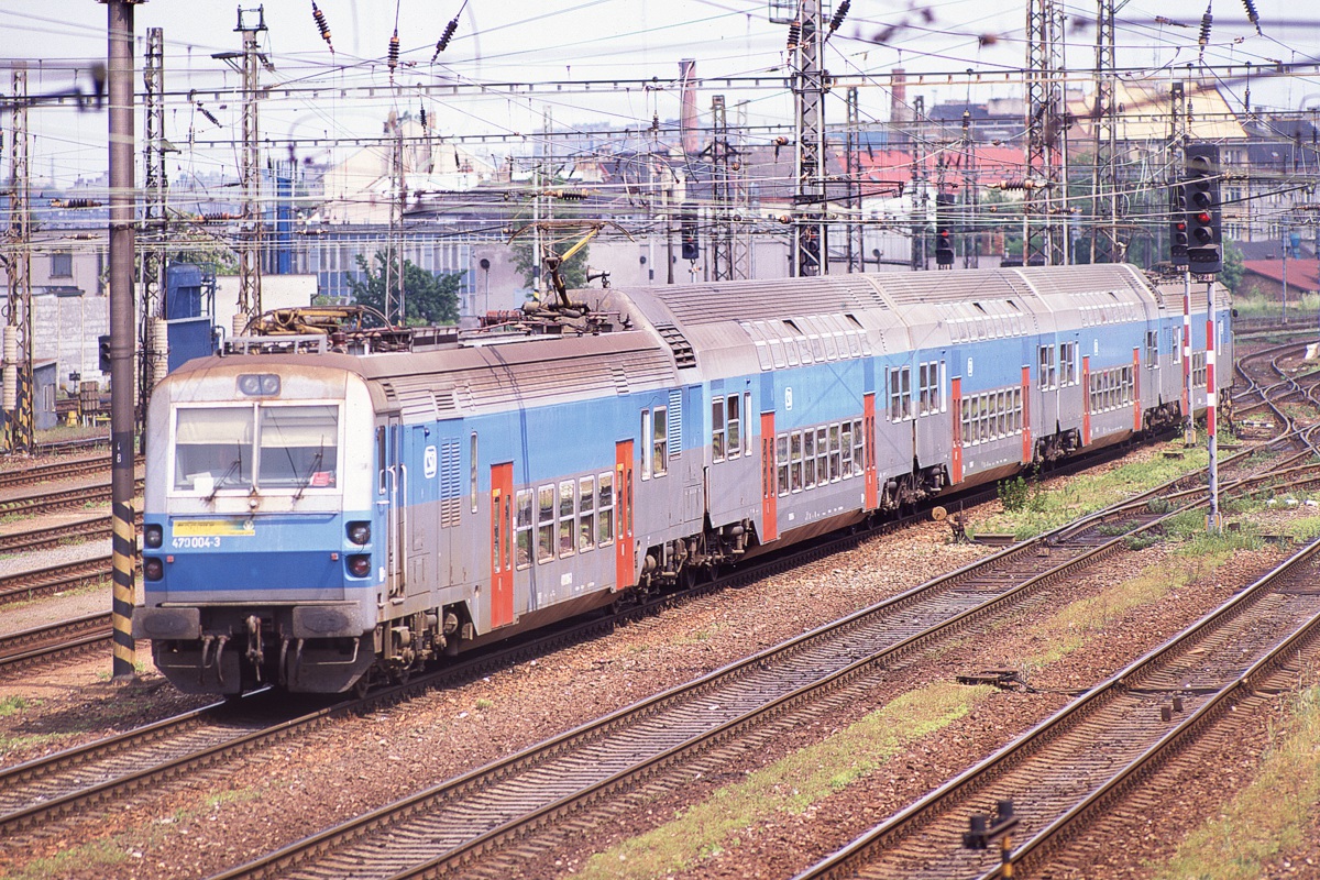 [1200x800] 470004_h.jpg