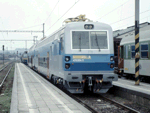 470004a.jpg