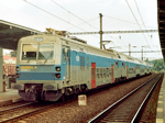 470004r.jpg