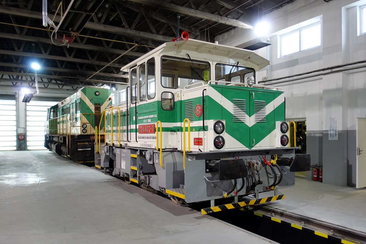 [1200x800] 704402f.jpg