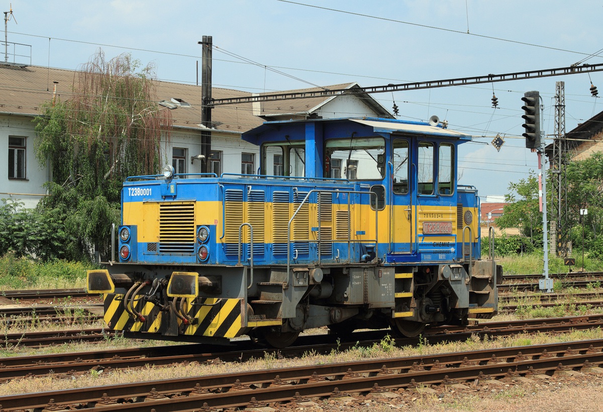 [1200x820] 704501c.jpg