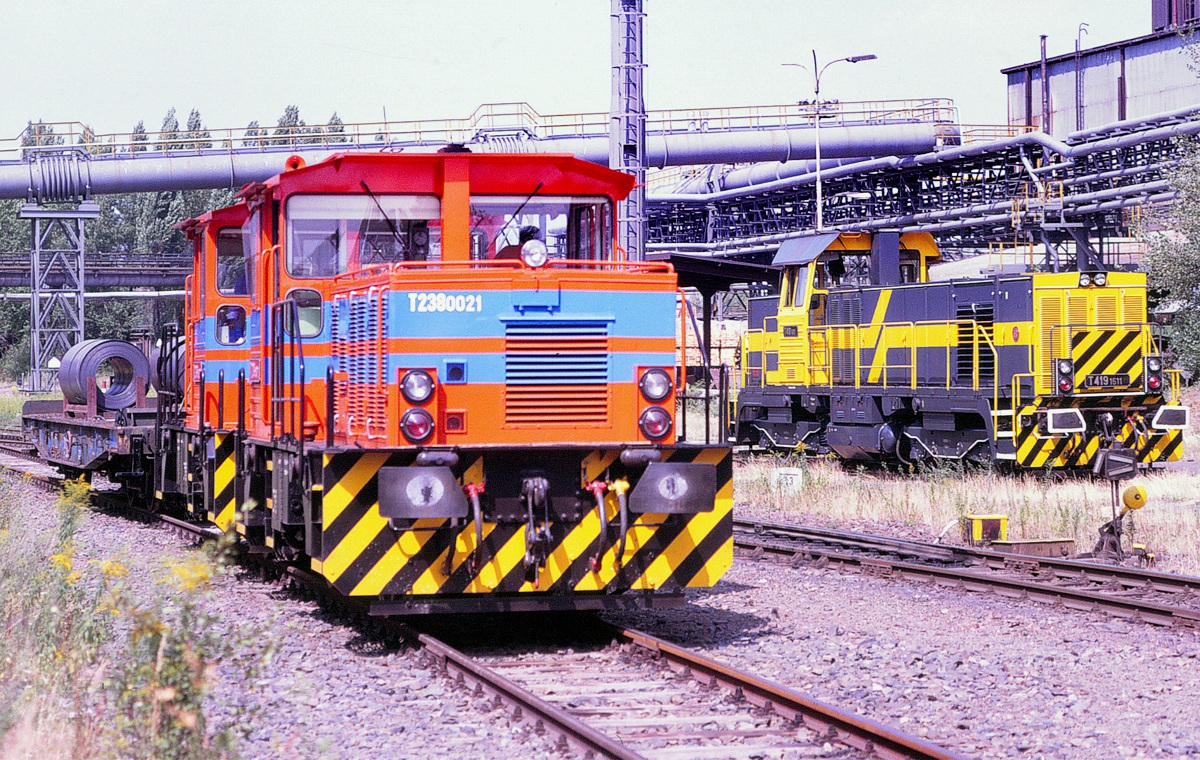 [1200x760] 704521d.jpg