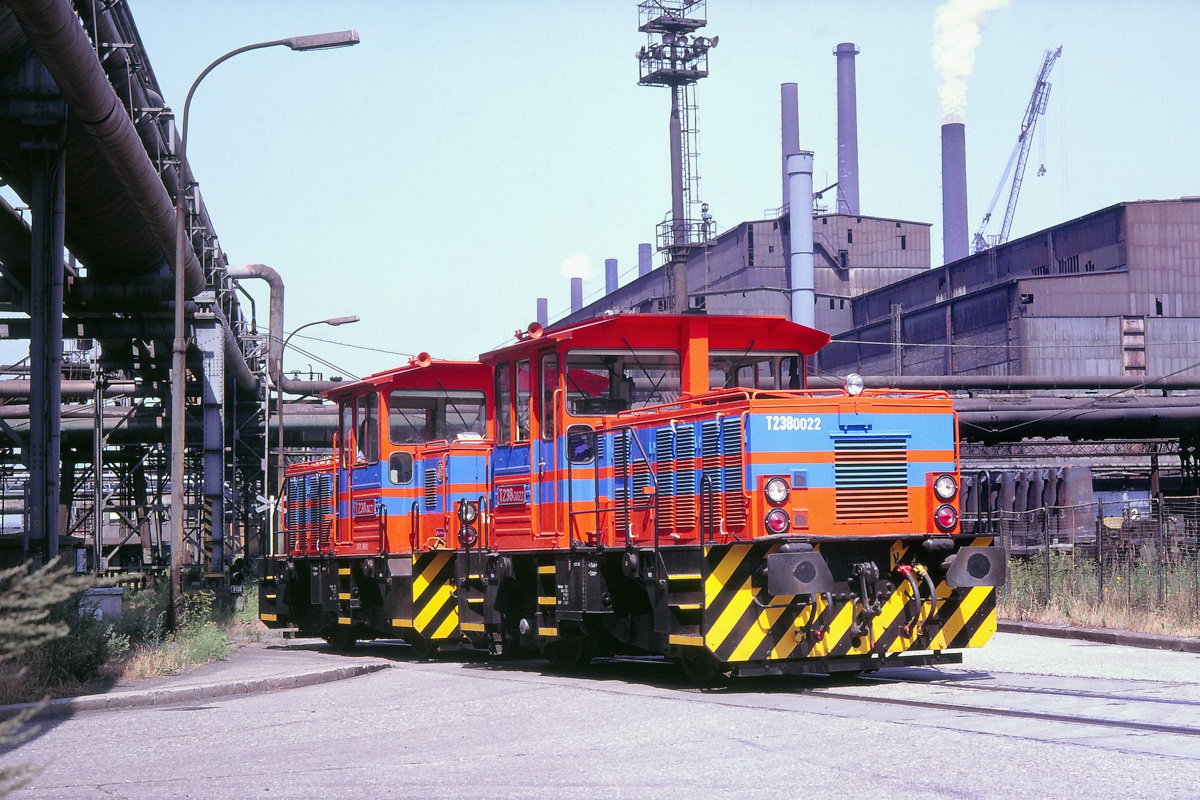 [1200x800] 704522d.jpg