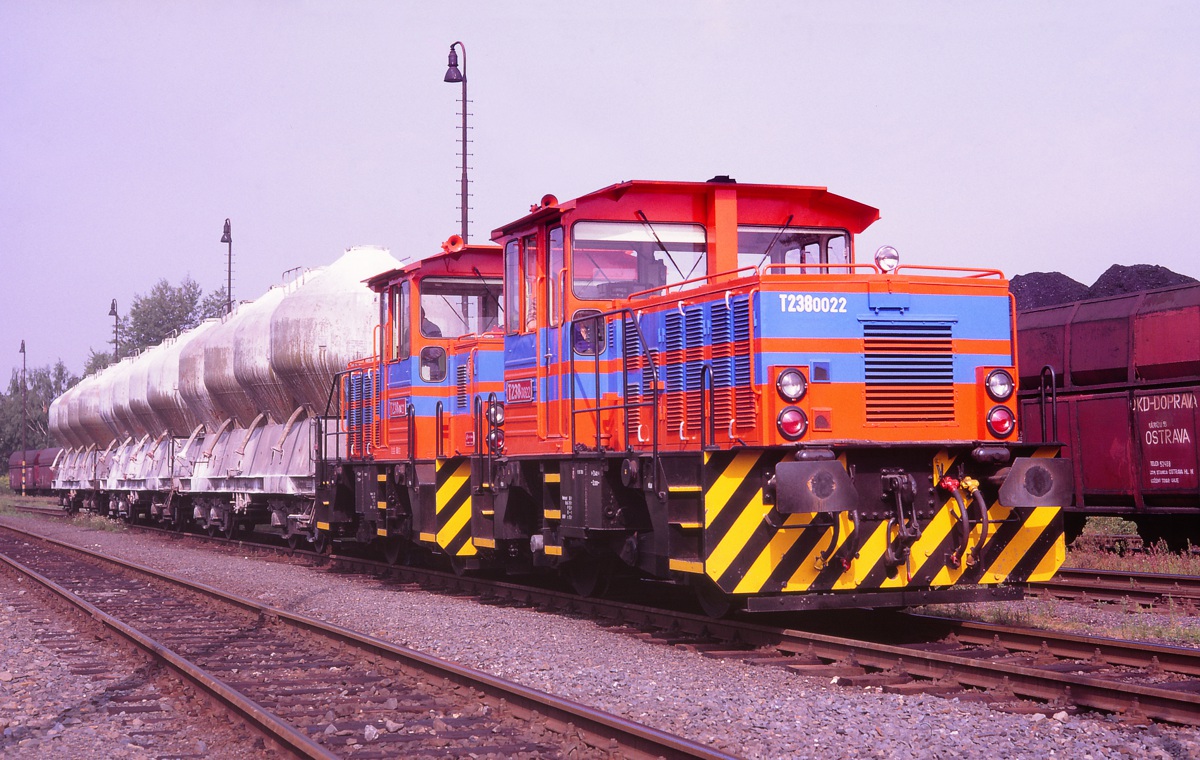 [1200x760] 704522e.jpg