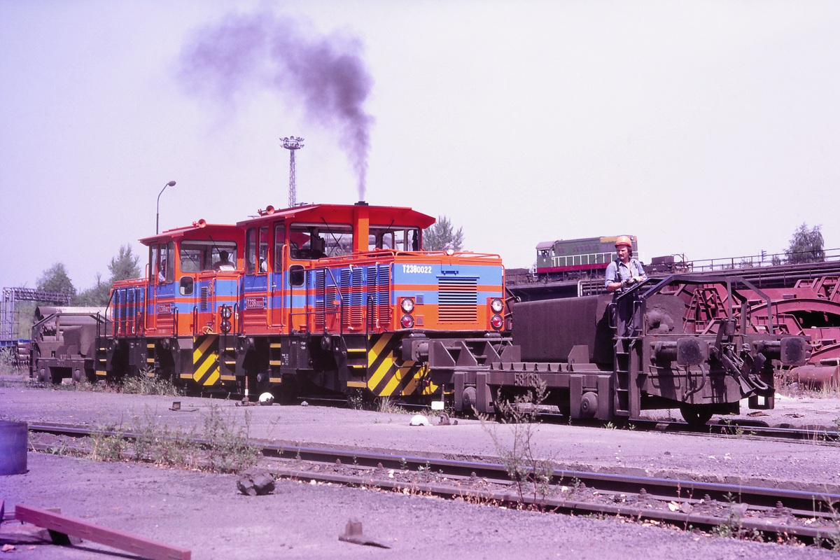 [1200x800] 704522f.jpg