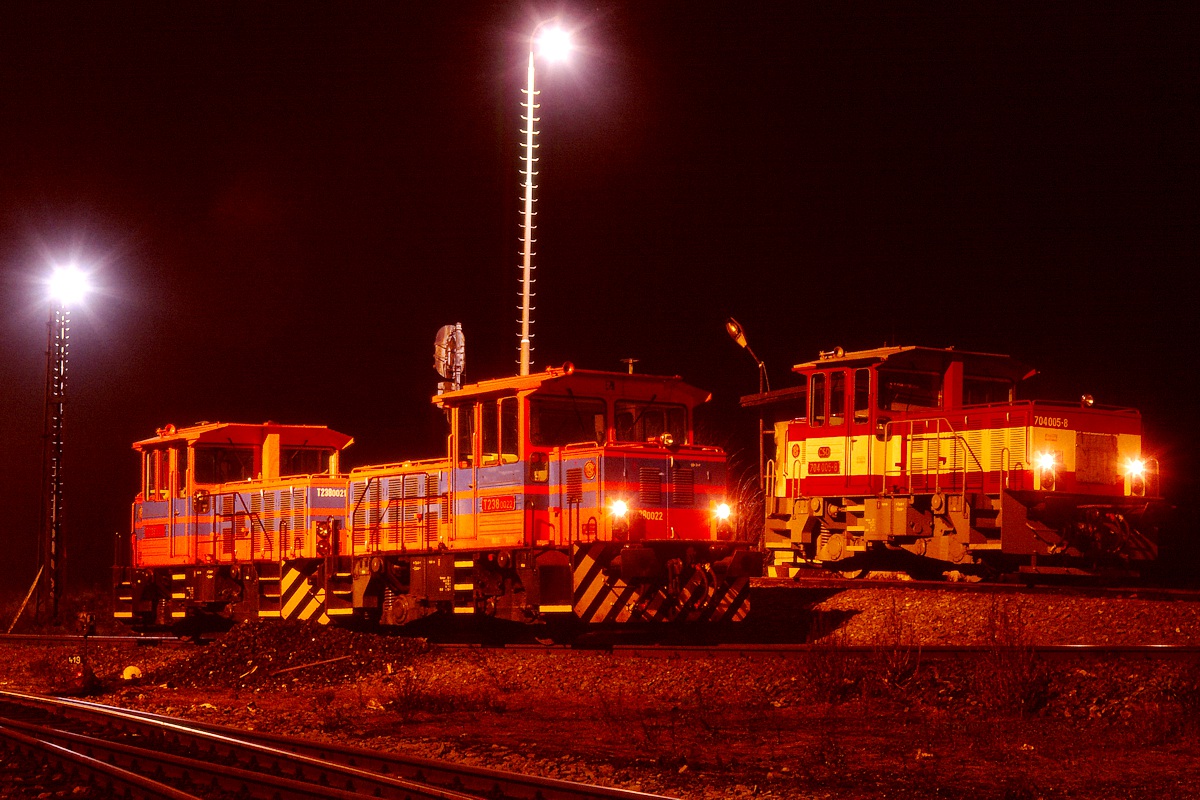 [1200x800] 704522g.jpg