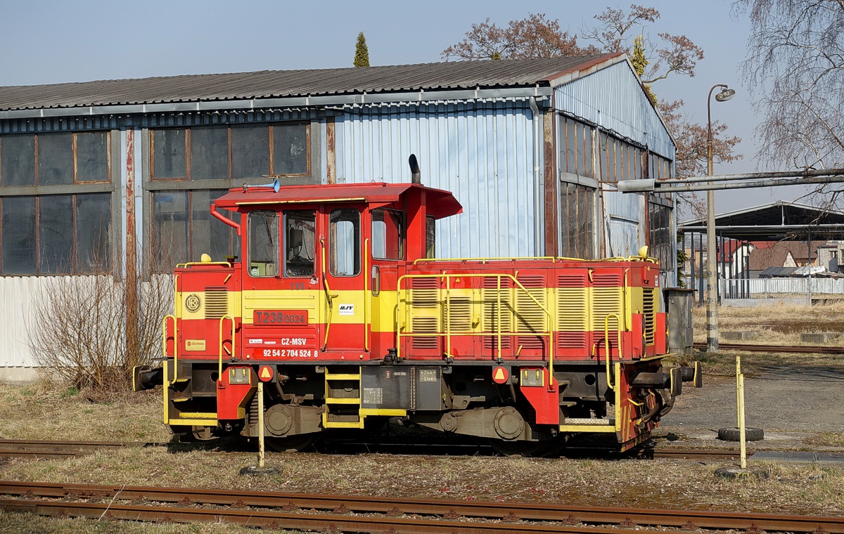 [1200x760] 704524c.jpg