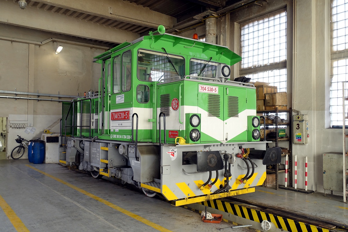 [1200x800] 704530d.jpg