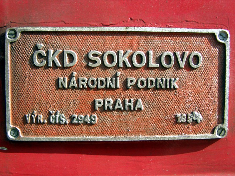 [800x600] 705906stitek.jpg