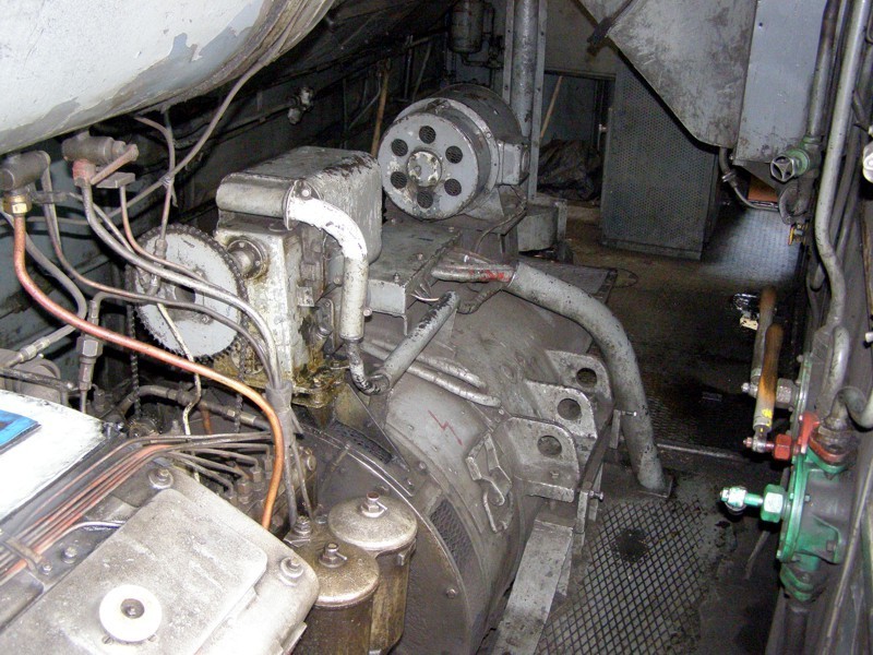 [800x600] 705907generator.jpg