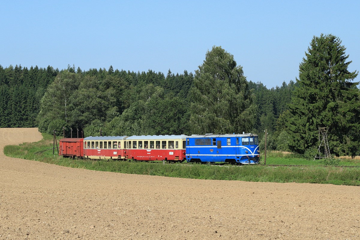 [1200x800] 705915h.jpg