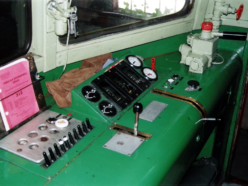 [800x600] 705916kabi1.jpg