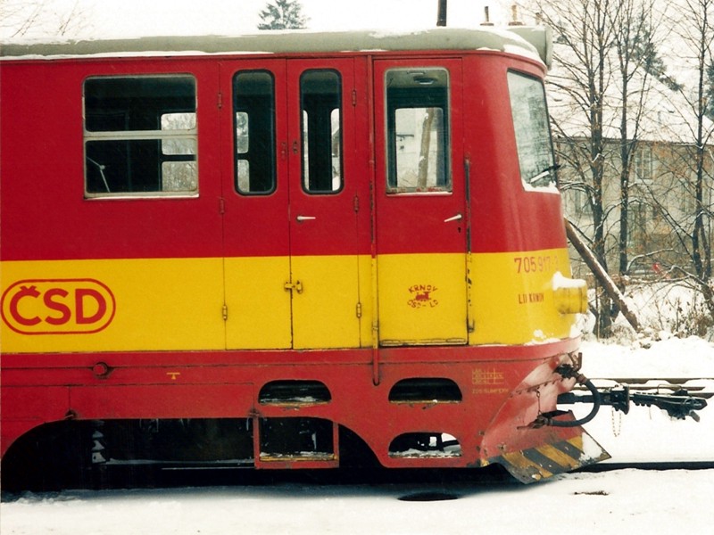 [800x600] 705917napisy.jpg