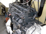 705918motor1.jpg