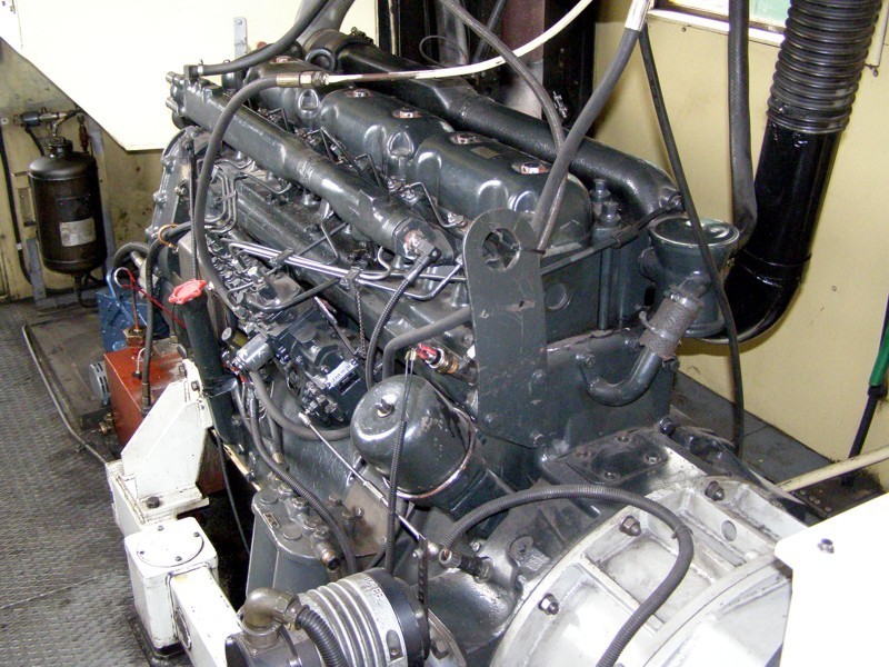 [800x600] 705918motor1.jpg