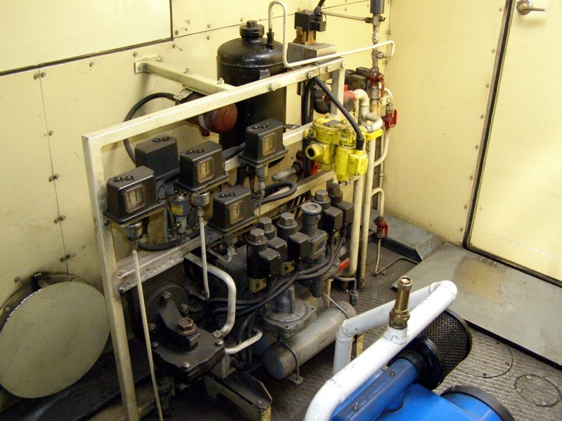 [800x600] 705918vzduchotechnika.jpg