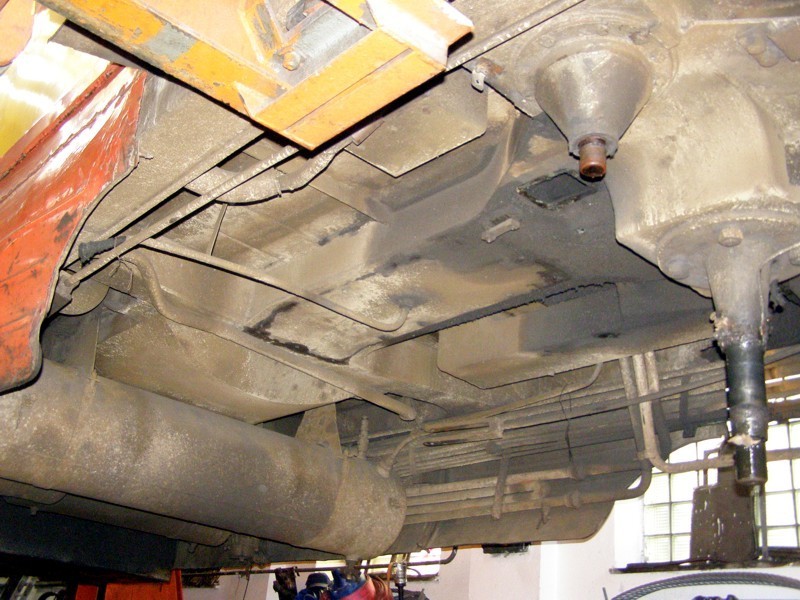 [800x600] 705cep.jpg