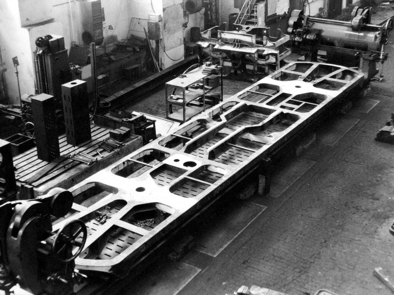 [800x600] 705hlavniram.jpg