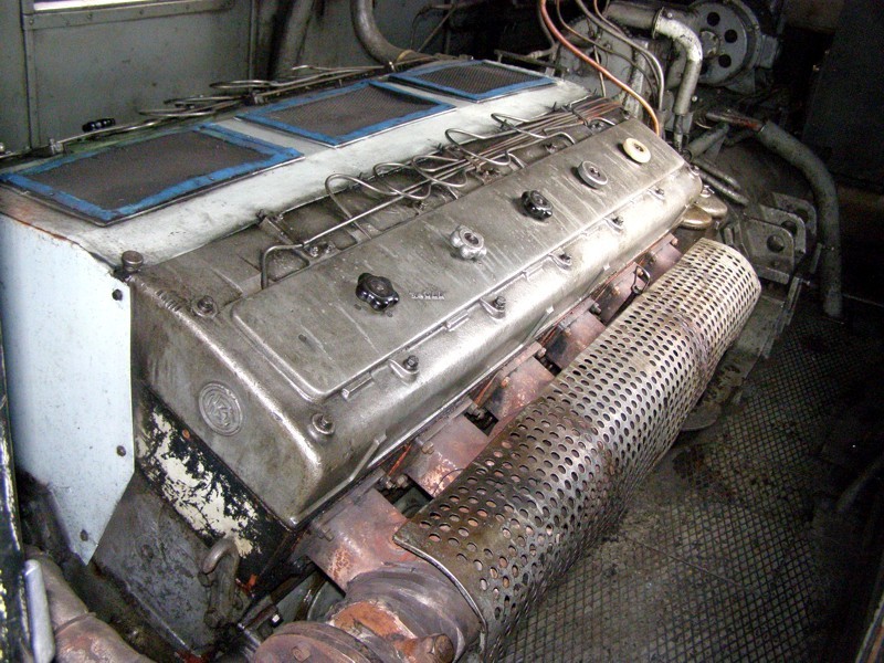 [800x600] 705motor2.jpg