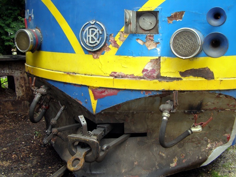 [800x600] 705nasyppisku.jpg