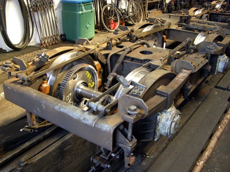 [800x600] 705podvozek1.jpg