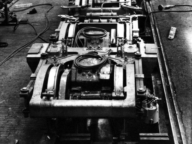 [800x600] 705podvozek2.jpg