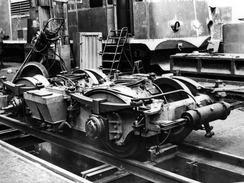 [800x600] 705podvozek4.jpg