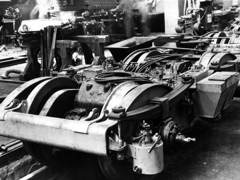 [800x600] 705podvozek5.jpg