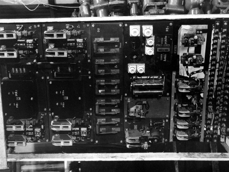 [800x600] 705rozvadec1.jpg