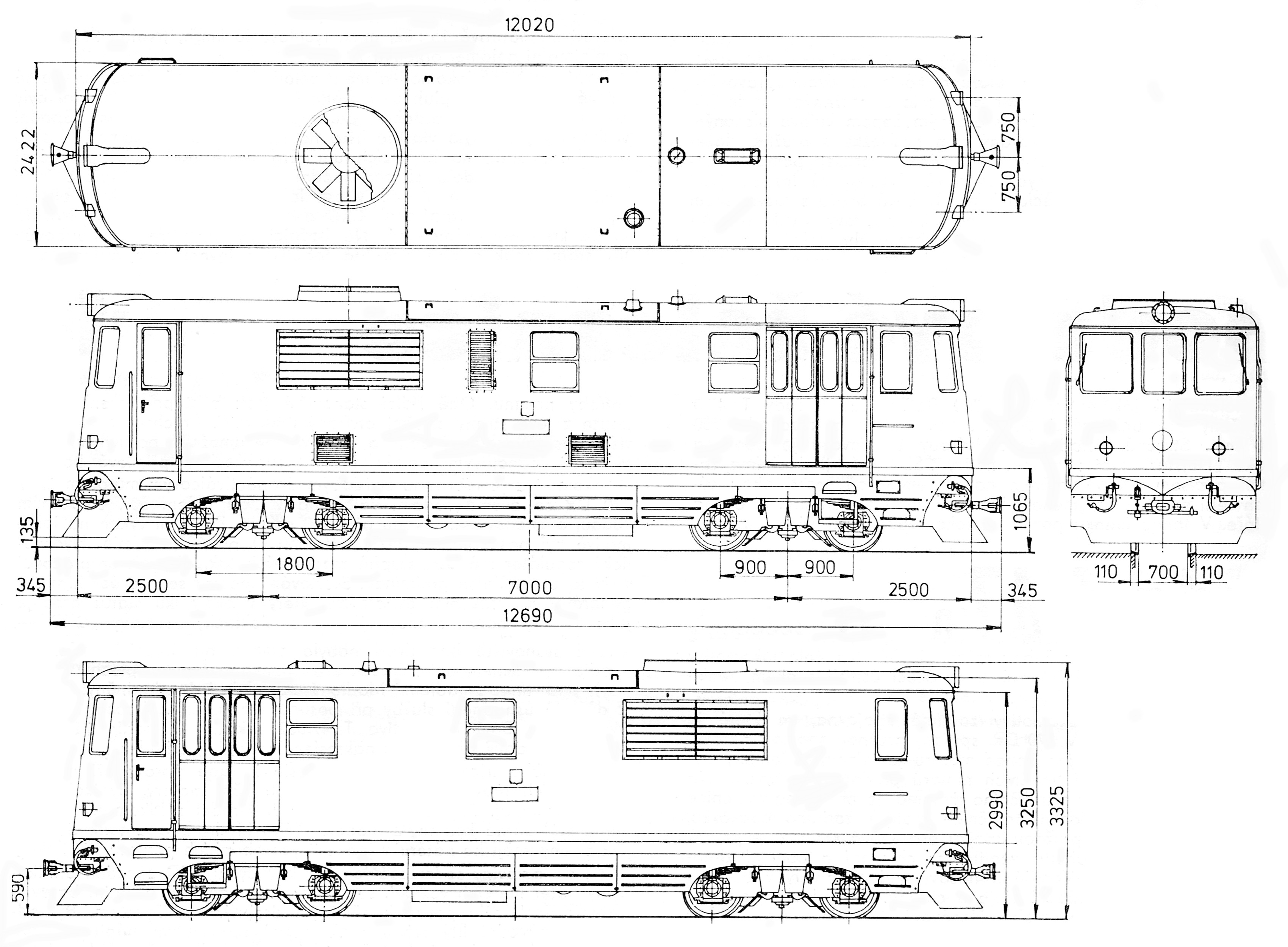 [3400x2500] 705typak1.jpg